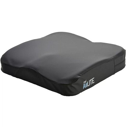 Roho Airlite Cushion 20 x 18 W/ Heavy Duty Cover - Best Medical Supplies Online