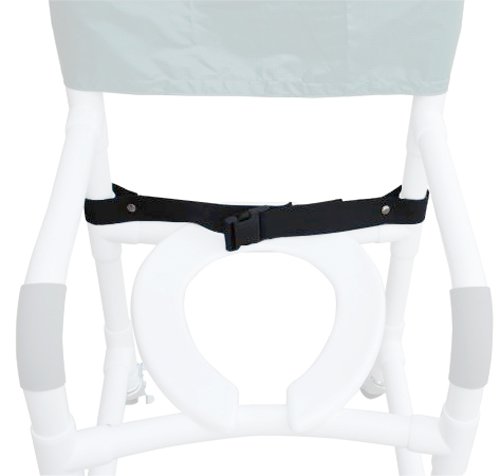 Seat Belt for PVC Shower Bench 22