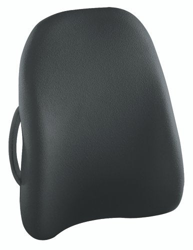 Obus Lowback Cover only Black