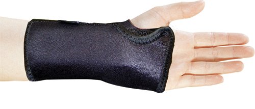 ProStyle Stabilized Wrist Wrap Right Universal 4 - 11 - Best Medical Supplies Online