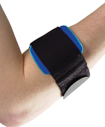 Tennis Elbow Strap Universal - Best Medical Supplies Online