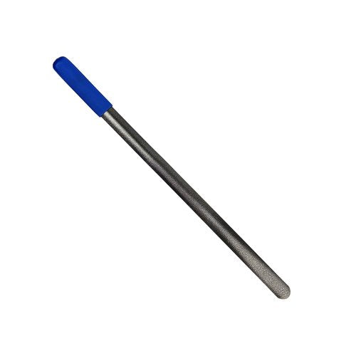 Get Your Shoe On Metal Shoehorn 24 Long - Best Medical Supplies Online