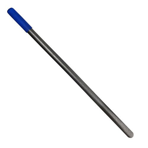 Get Your Shoe On Metal Shoehorn 30 Long - Best Medical Supplies Online