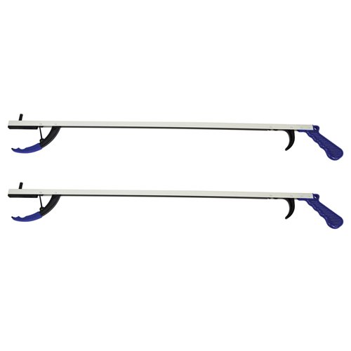 Nothing Beyond Your Reach Lightweight Reachers Pk/2 32 - Best Medical Supplies Online