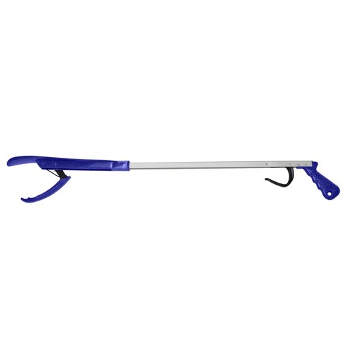 Get Your Shoe On 32 XLong Shoehorn&ShoeGripper - Best Medical Supplies Online