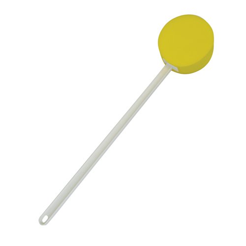 I Got Your Back Long Handle Round Sponge - Best Medical Supplies Online