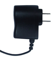 AC Adapter 120V for NEU22V