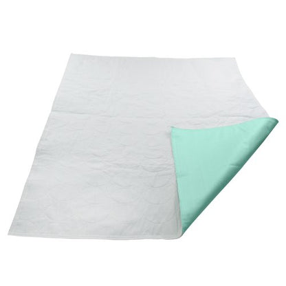 Reusable Absorbent Underpad 30 x 34 - Best Medical Supplies Online