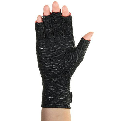 Blue Jay Premium Arthritis Gloves 10-3/4 - 11-1/2 XL - Best Medical Supplies Online