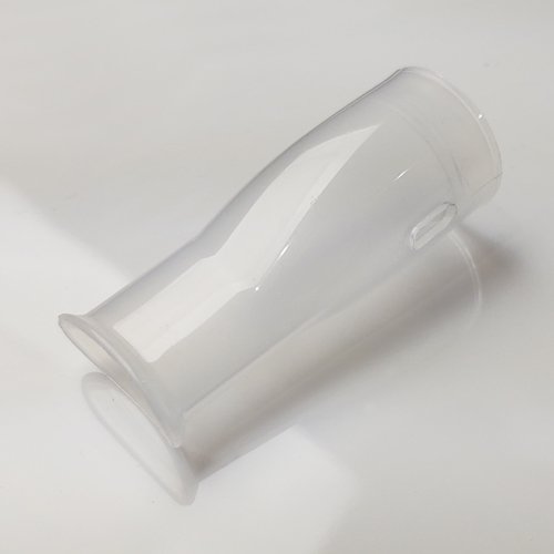 Blue Jay Mouthpiece Replacement for the BJ240700 - Best Medical Supplies Online