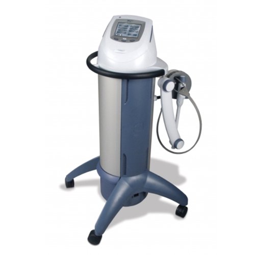 Intelect SWD100 Shortwave Deep Tissue Heating Therapy - Best Medical Supplies Online