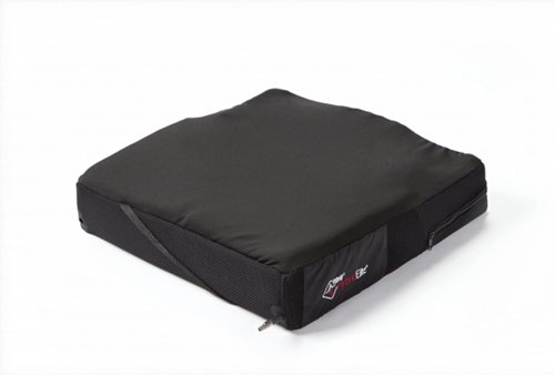 Cover only for Roho Hybrid Elite Cushion