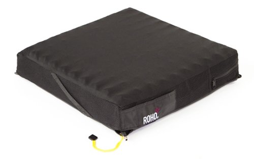 Roho Cover for Quadtro Select HP Cushion 20 X 18