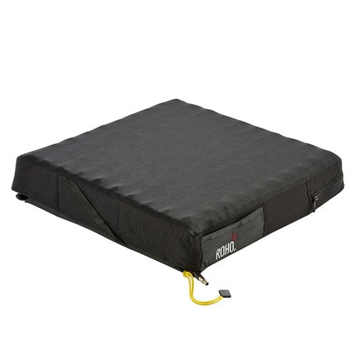 Roho Countour Select Cushion 15 x 15 x 4 - Best Medical Supplies Online