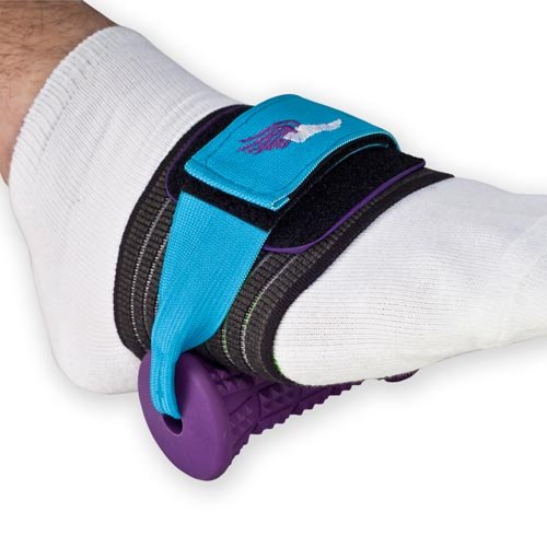 Dr. Archy Foot Massager - Best Medical Supplies Online