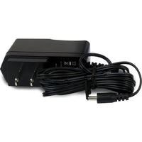 AC Adapter 120V for NEU22V