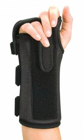 ComfortFORM Boxer's Splint Right Medium - Best Medical Supplies Online