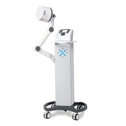 TheraTouch DX2 Shortwave Diathermy - Best Medical Supplies Online