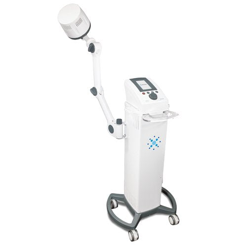 TheraTouch DX2 Shortwave Diathermy - Best Medical Supplies Online