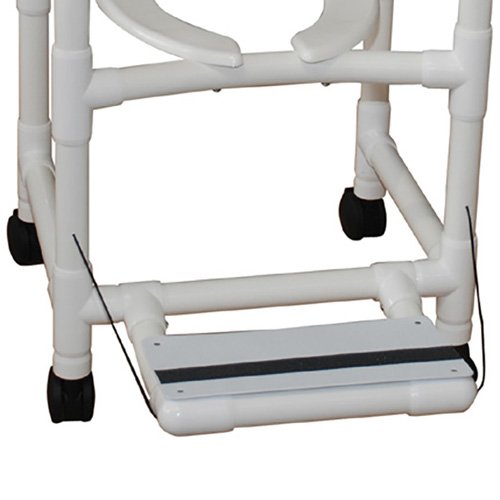 Folding Footrest - Best Medical Supplies Online