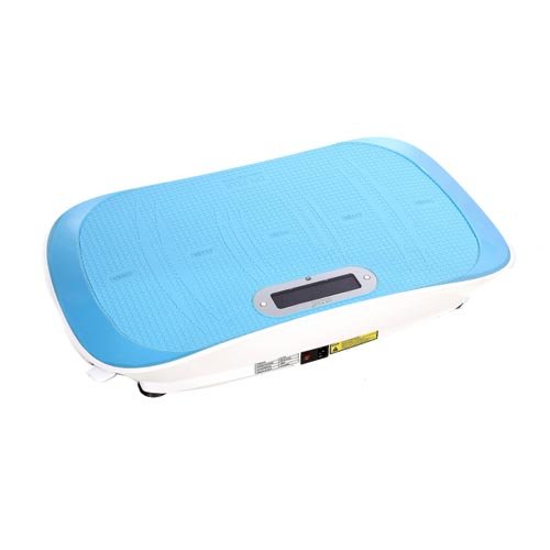 Cyber Body Slimmer Blue - Best Medical Supplies Online