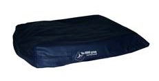 Cushion Cover only Roho HP Heavy Duty 18 x 18 - Best Medical Supplies Online