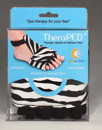 TheraPED - Best Medical Supplies Online