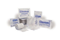 Kerlix Gauze Rolls Sterile 4.5 x 4.1 yds Case/100