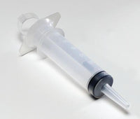 60cc Bulb Irrigation Syringe Only