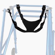 Sling Seat Small - Best Medical Supplies Online