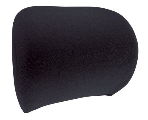 Lumbar Pad Replacement Only for Wideback Lowback etc. - Best Medical Supplies Online