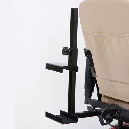 Walker Holder for Golden Lift Chair - Best Medical Supplies Online