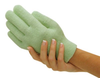 Gel Ultimates Moisturizing Gloves One Size Fits Most - Best Medical Supplies Online