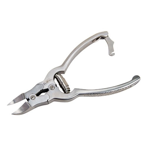 Professional Nail Cutter 5-1/2 - Best Medical Supplies Online