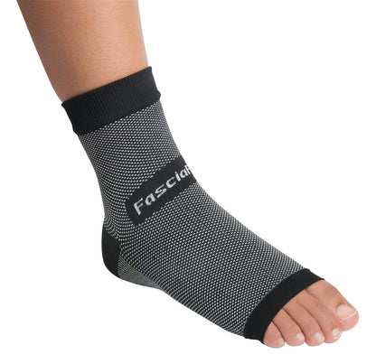 FasciaFix Plantar Fasciitis Relief Sleeve Medium Pk/1