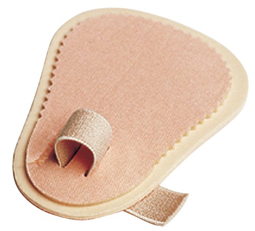 Budin Toe Splint 1 Toe - Best Medical Supplies Online