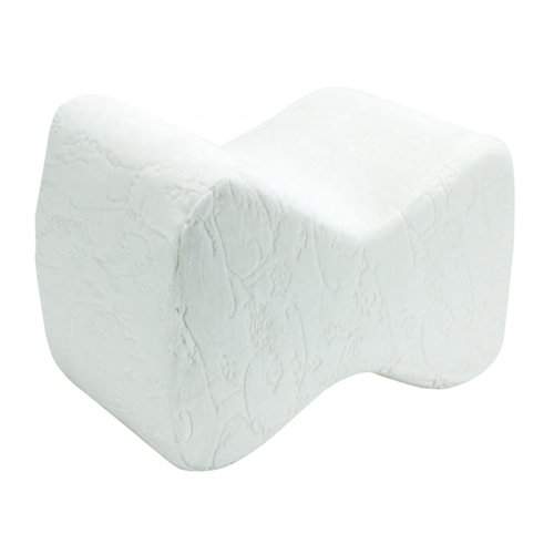 Memory Foam Leg Spacer Pillow by Obus - Best Medical Supplies Online