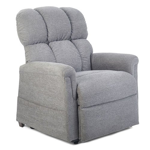 MaxiComforter Lift Chair Large - Best Medical Supplies Online