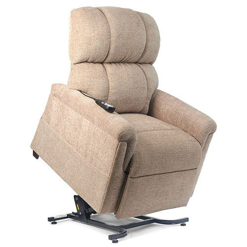 MaxiComforter Lift Chair Petite / Small - Best Medical Supplies Online