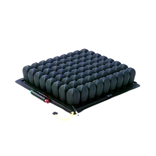 Quadtro Select 18 x18 x3.25 Mid Profile Wheelchair Cushion