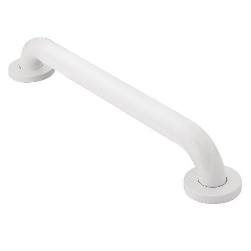 Moen Concealed Screw Grab Bar 32 - Best Medical Supplies Online