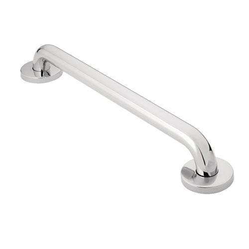 Moen Concealed Grab Bar 36 x1.25 PS - Best Medical Supplies Online