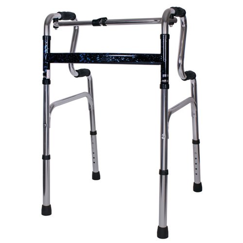 Uplift Walker - Best Medical Supplies Online