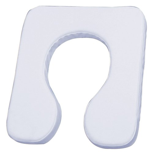 Replacement Soft Seat for 7038 Shower Chair - Best Medical Supplies Online