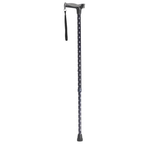 Comfort Grip Cane Anchors Fashion Color - Anchors - Best Medical Supplies Online