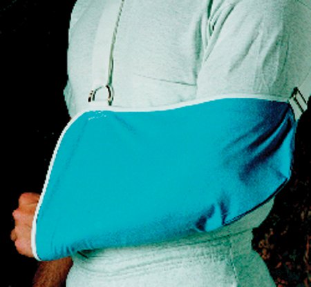 Universal Arm Sling Sportaid - Best Medical Supplies Online