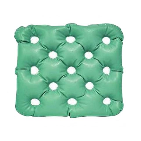 AirLift Seat Cushion Bariatric 22 W x 28 D (each) - Best Medical Supplies Online