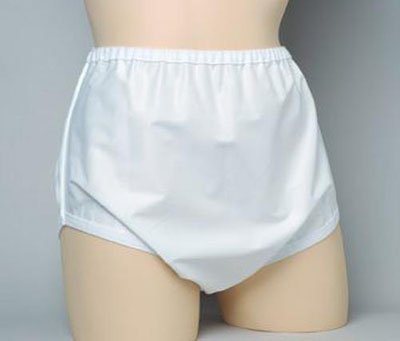 Sani-Pant Brief Pullon XXL - Best Medical Supplies Online