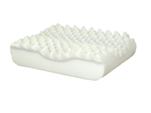 Pro Pillow 14 x 21 4/Case