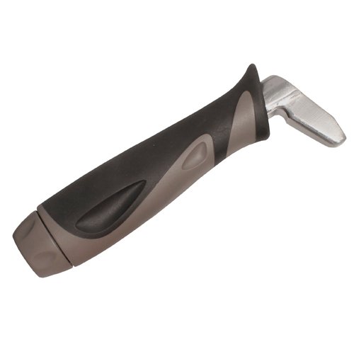 Metro Car Handle Plus - Best Medical Supplies Online